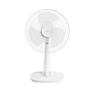 quat-ban hatari t14m1 0