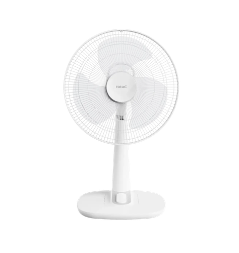 quat-ban hatari t14m1 0