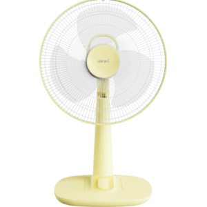 quat-ban hatari t14m1 1