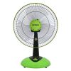 Quạt bàn 4 tấc SENKO-B1616 0
