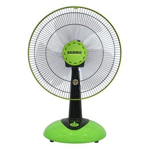 Quạt bàn 4 tấc SENKO-B1616 0