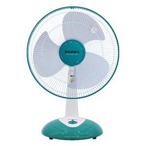 Quạt bàn 4 tấc SENKO-B1616 1