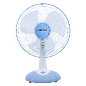 Quạt bàn 4 tấc SENKO-B1616 2