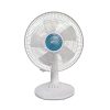Quạt Bàn AC ATF01A125-W/G 0