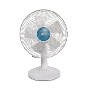 Quạt Bàn AC ATF01A125-W/G 0