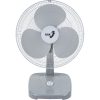 Quạt bàn Asia B16001 Xám 0