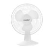 Quạt Bàn Comfee CFT-12PWM0A3 màu trắng 0
