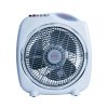 Quạt Bàn Đảo SENKO BD1010 0