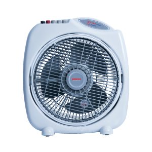 Quạt Bàn Đảo SENKO BD1010 0