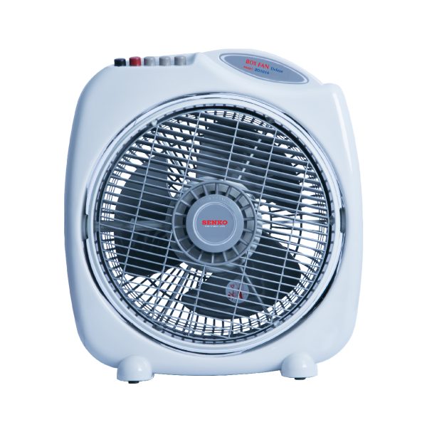 Quạt Bàn Đảo SENKO BD1010 0