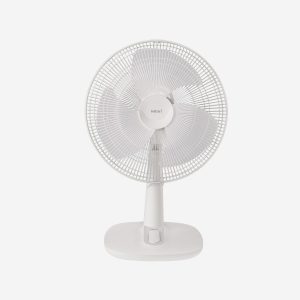 Quạt bàn Hatari - T16M1 - Xuất xứ: Thái Lan 0
