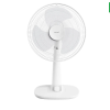 Quạt bàn Hatari - T18M1 ( Xuất xứ: Thái Lan) 0