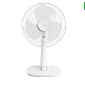 Quạt bàn Hatari - T18M1 ( Xuất xứ: Thái Lan) 0