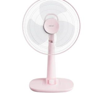 Quạt bàn Hatari - T18M1 ( Xuất xứ: Thái Lan) 1