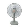 Quạt bàn KDK A30A(GY) 0