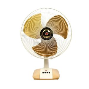 Quạt bàn KDK A40B 0
