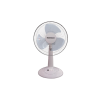 Quạt bàn Nanoco NTF1209BE màu be 0