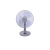 Quạt Bàn Nanoco NTF1630G 47 (màu xám) 0