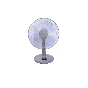 Quạt Bàn Nanoco NTF1630G 47 (màu xám) 0