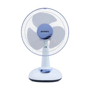 Quạt bàn phím bấm senko B1216 1