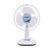 Quạt bàn phím bấm senko B1216 0