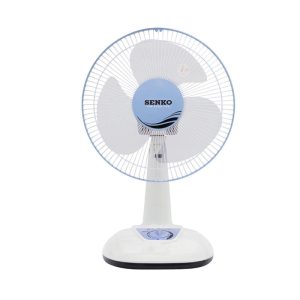Quạt bàn phím bấm senko B1216 0