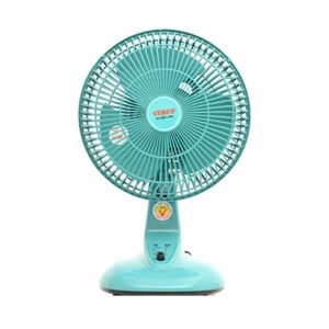 Quạt bàn Senko B102 0