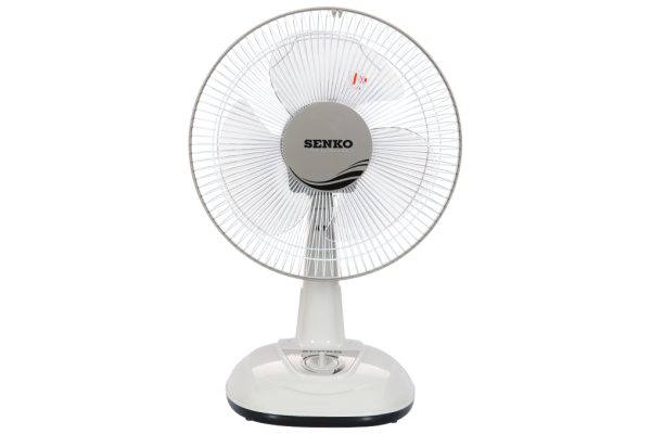 Quạt bàn Senko B1213 1