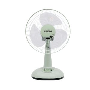 Quạt bàn Senko B1213 0