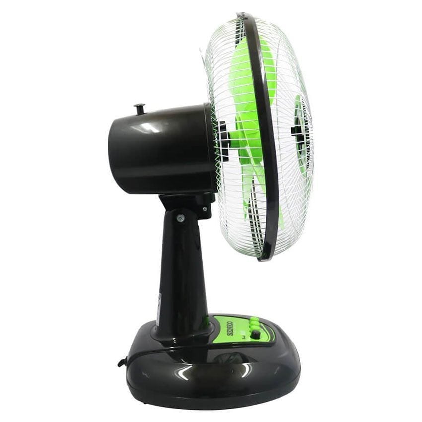 Quạt bàn Senko BX1212 - Hàng chính hãng