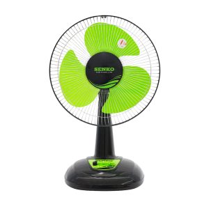 Quạt bàn Senko BX1212 - Hàng chính hãng 0