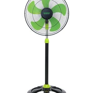 Quạt cây công nghiệp Senko DCN1806 1