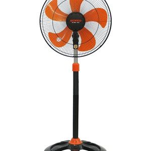 Quạt cây công nghiệp Senko DCN1806 0