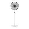 Quạt cây Karofi KF-352DC 0