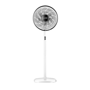 Quạt cây Karofi KF-352DC 0