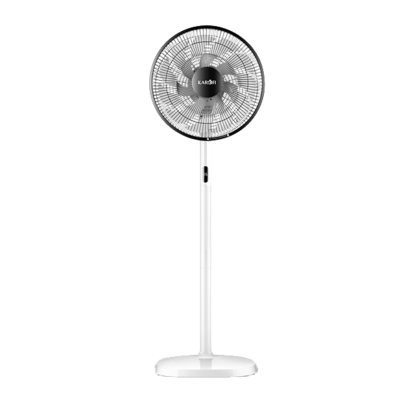 Quạt cây Karofi KF-352DC 0