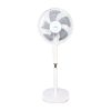 Quạt cây Karofi KF-400iAC 0