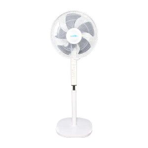 Quạt cây Karofi KF-400iAC 0