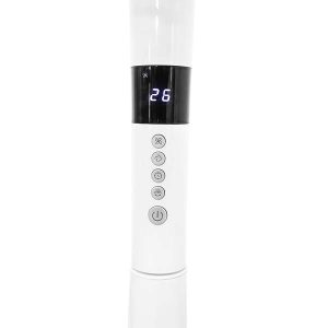 Quạt cây Karofi KF-402AC 1