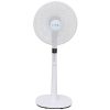 Quạt cây Karofi KF-402AC 0