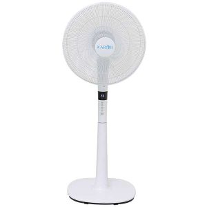 Quạt cây Karofi KF-402AC 0