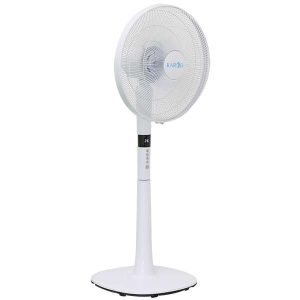 Quạt cây Karofi KF-402AC 3