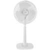 Quạt cây lửng Hatari S16m1 Thái Lan 0