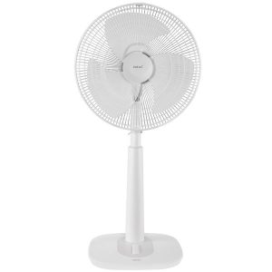 Quạt cây lửng Hatari S16m1 Thái Lan 0