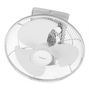 Quạt đảo Mitsubishi CY16-GV/GA(trắng, xám) 1