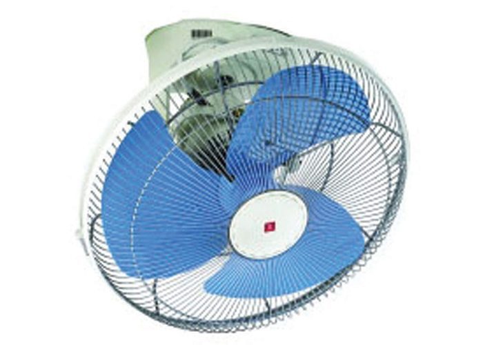 Quạt đảo trần KDK M40R - Hàng chính hãng