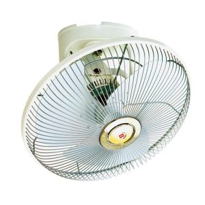 Quạt đảo trần KDK M40R 0