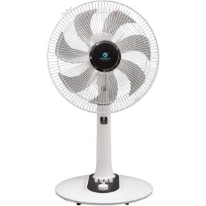 Quạt điện Hawonkoo FAH-010 1