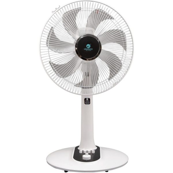 Quạt điện Hawonkoo FAH-010 1