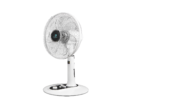 Quạt điện Hawonkoo FAH-010-7WINGS - Tiết kiệm năng lượng